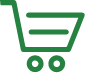 cart image